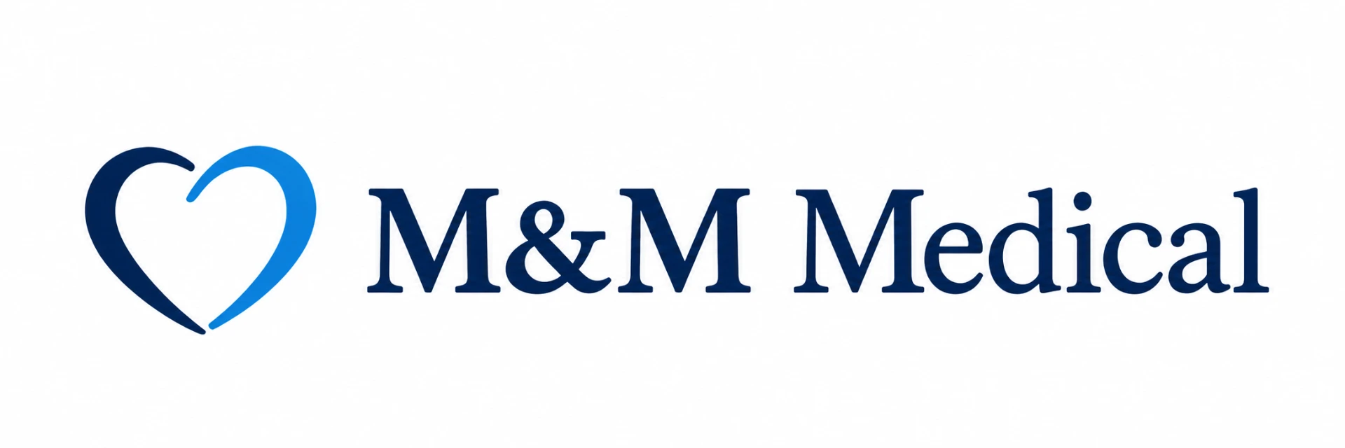 M&M Medical